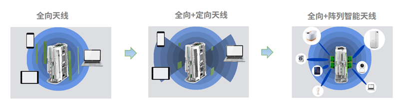 人生就是搏官方网站SRM825WN-EA模组规格书211202-2.png
